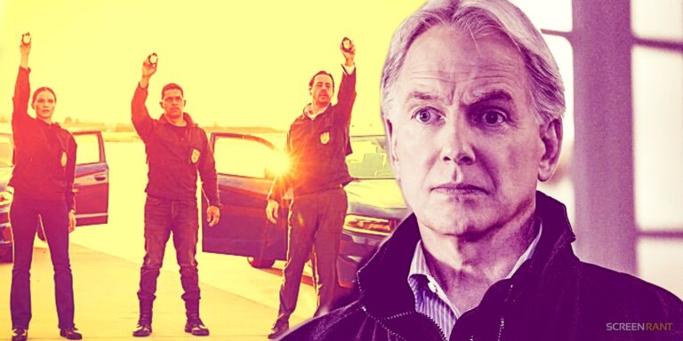 Le retour du protégé le plus particulier de Gibbs est organisé par le 1000e épisode du NCIS…