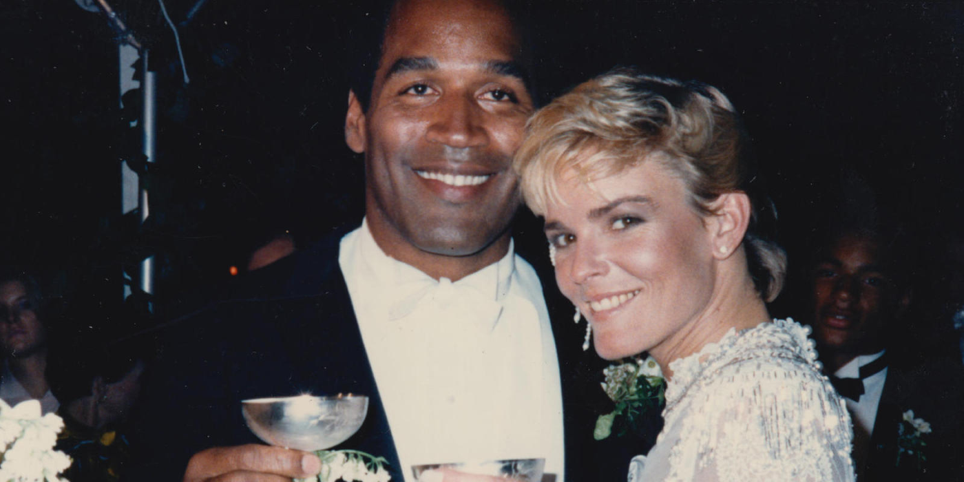 Lifetime révèle les prochaines docuseries de Nicole Brown Simpson à la suite de