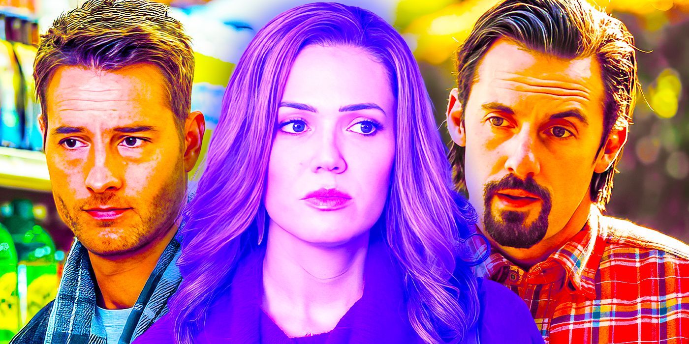 Casting de This Is Us : où sont-ils maintenant ?