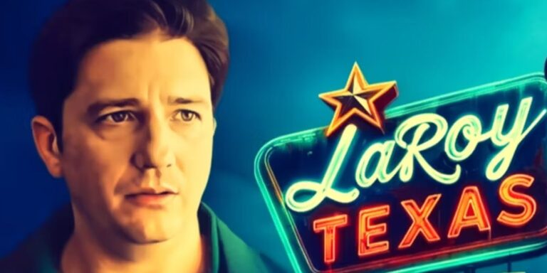 Le massacre de Munich obtient une « perspective unique » dans un nouveau film avec John