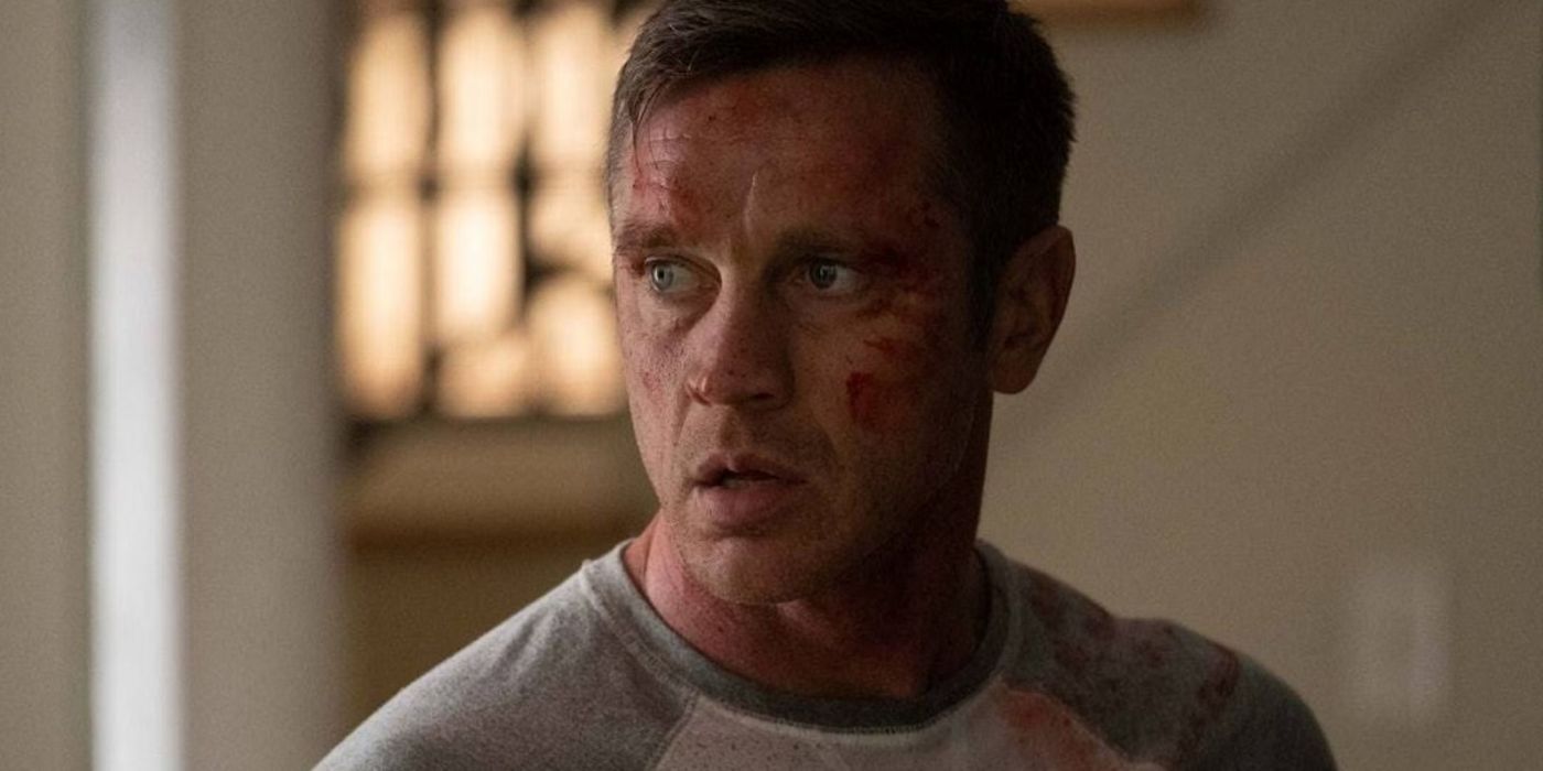 Comment Devon Sawa est devenu la victime préférée des Creative Kills de « Chucky »