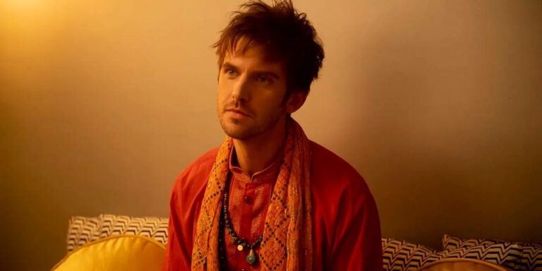 Dan Stevens relancerait l&rsquo;adaptation négligée de X-Men dans le MCU