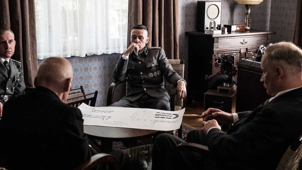 Les 7 meilleurs nouveaux films sur Max en avril 2024