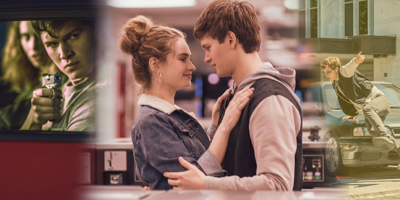 Une suite de Baby Driver aura-t-elle un jour lieu ?