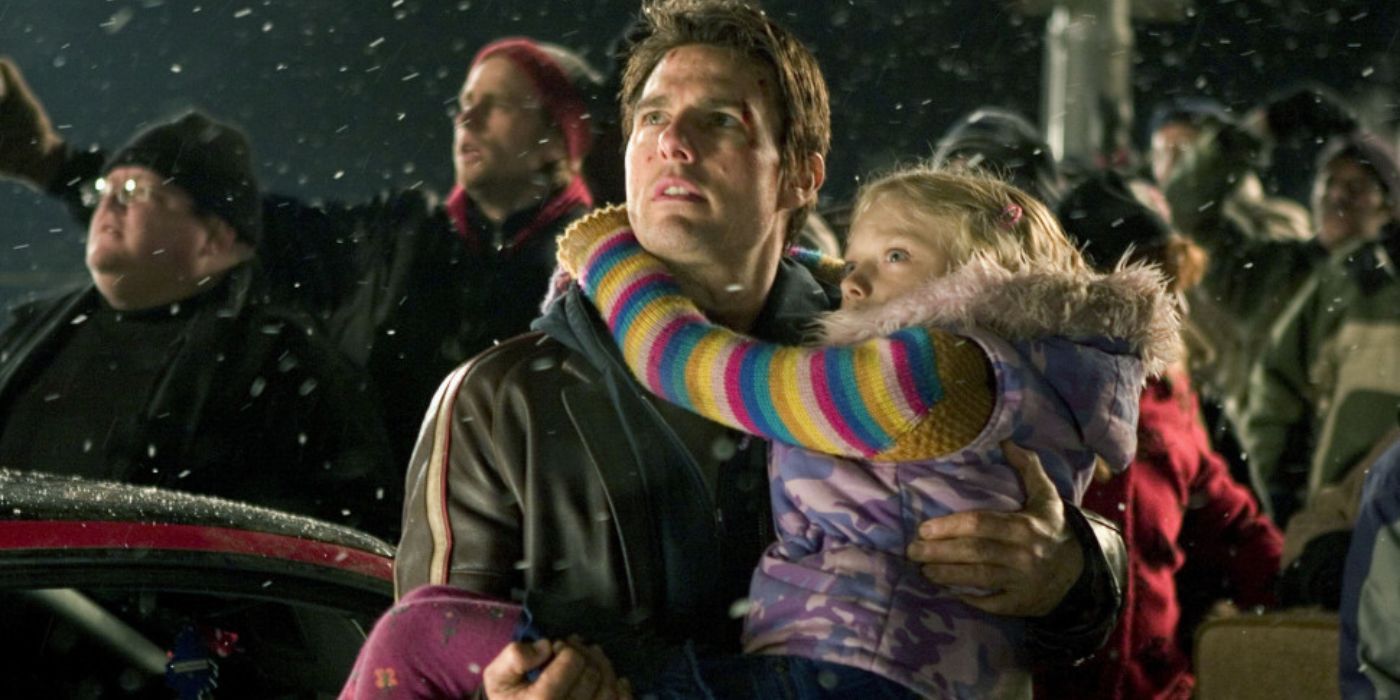 Dakota Fanning de War of the Worlds reçoit toujours des cadeaux d'anniversaire de