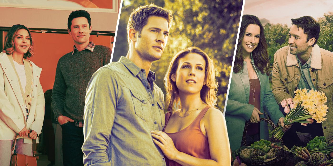 10 meilleurs films marquants du printemps