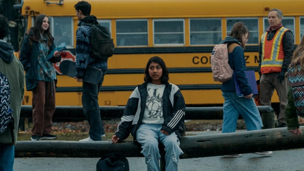 sous le pont-vritika-gupta-hulu