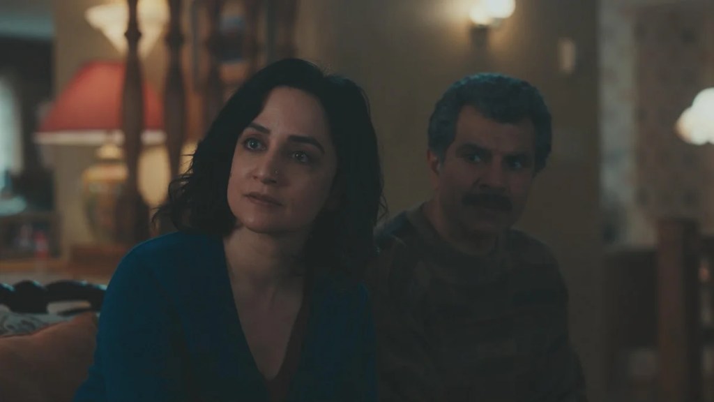 sous le pont-archie-panjabi-ezra-faroque-khan-hulu