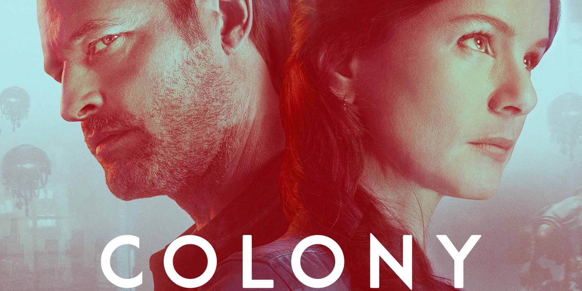 Colony Saison 3 : Récapitulatif final et fin expliquée