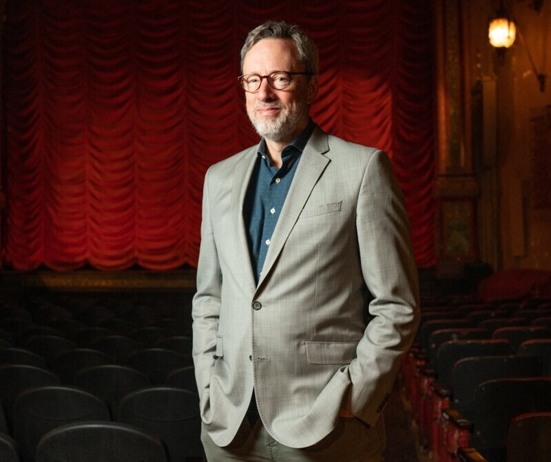 1713466455 867 Introducing Ebertfest 25s Film Critics and Scholars