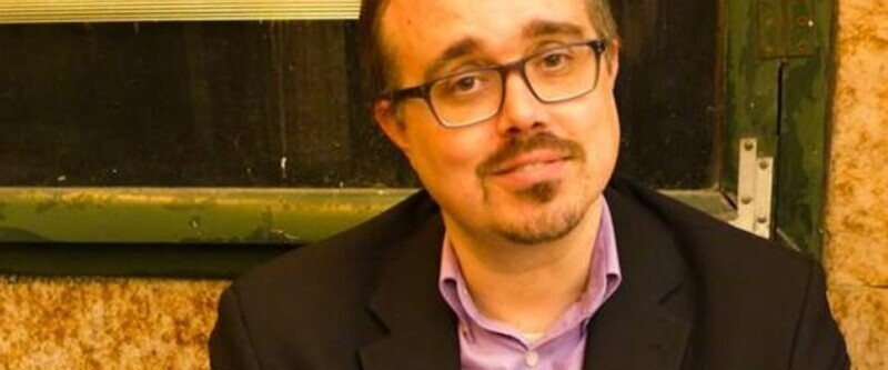 1713466457 713 Introducing Ebertfest 25s Film Critics and Scholars