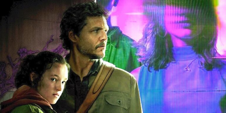 The Last of Us perd le record d'audience maximum au profit d'une nouvelle controversée