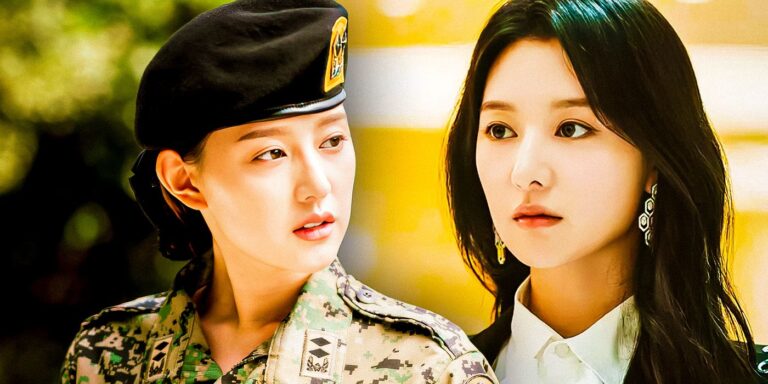 Les 8 meilleurs K-Dramas de Kim Ji-won, classés