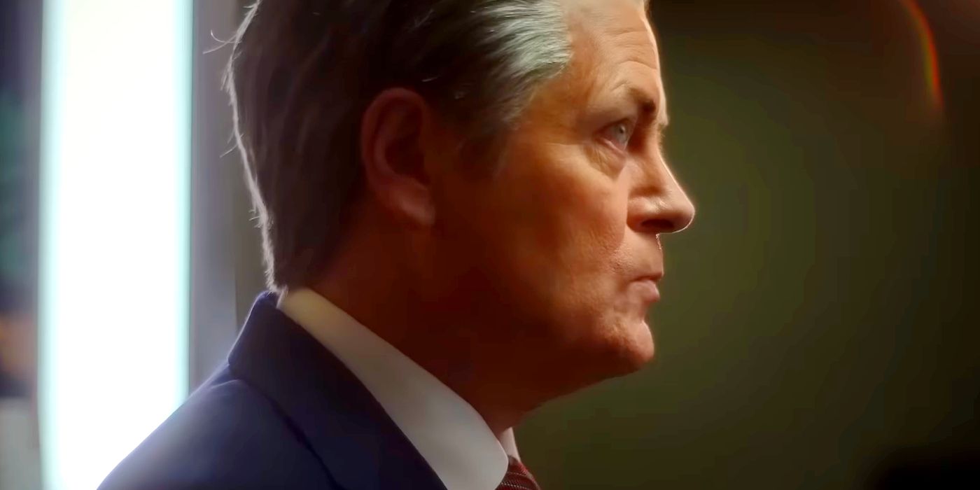 Le box-office de la guerre civile devrait renverser 2 nouveautés au cours de la semaine 2, y compris...