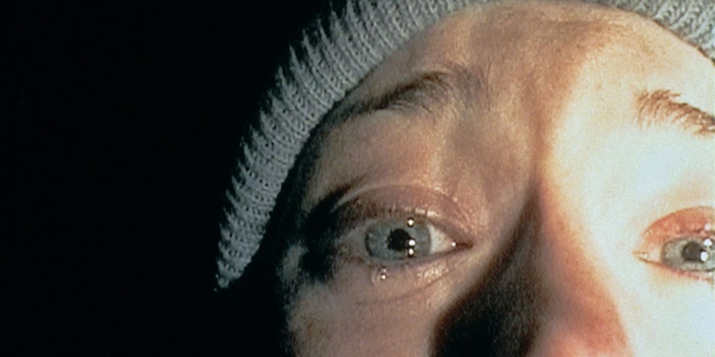 Les acteurs du projet Blair Witch écrivent une lettre ouverte à Lionsgate