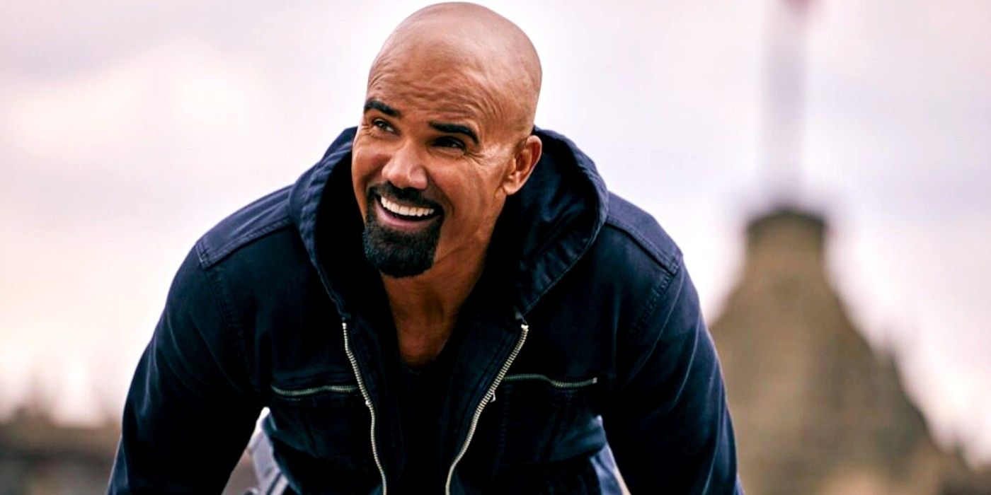 "Je me pince encore" : l'annulation surprise du SWAT est...