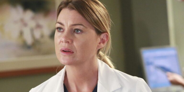 Shonda Rhimes révèle avoir embauché une sécurité privée en tant que fans de Grey's Anatomy