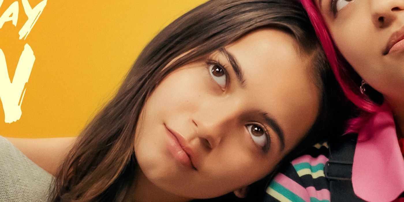 Isabela Merced taquine son travail aux côtés des co-stars de Superman et du nouveau film