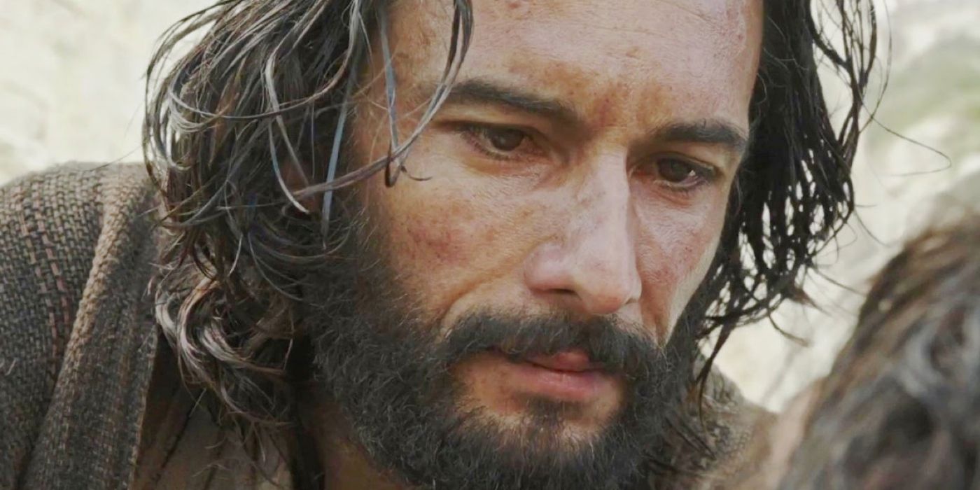 "Ça a l'air si réel !" : tristement célèbre remake de 2016 d'un classique oscarisé...