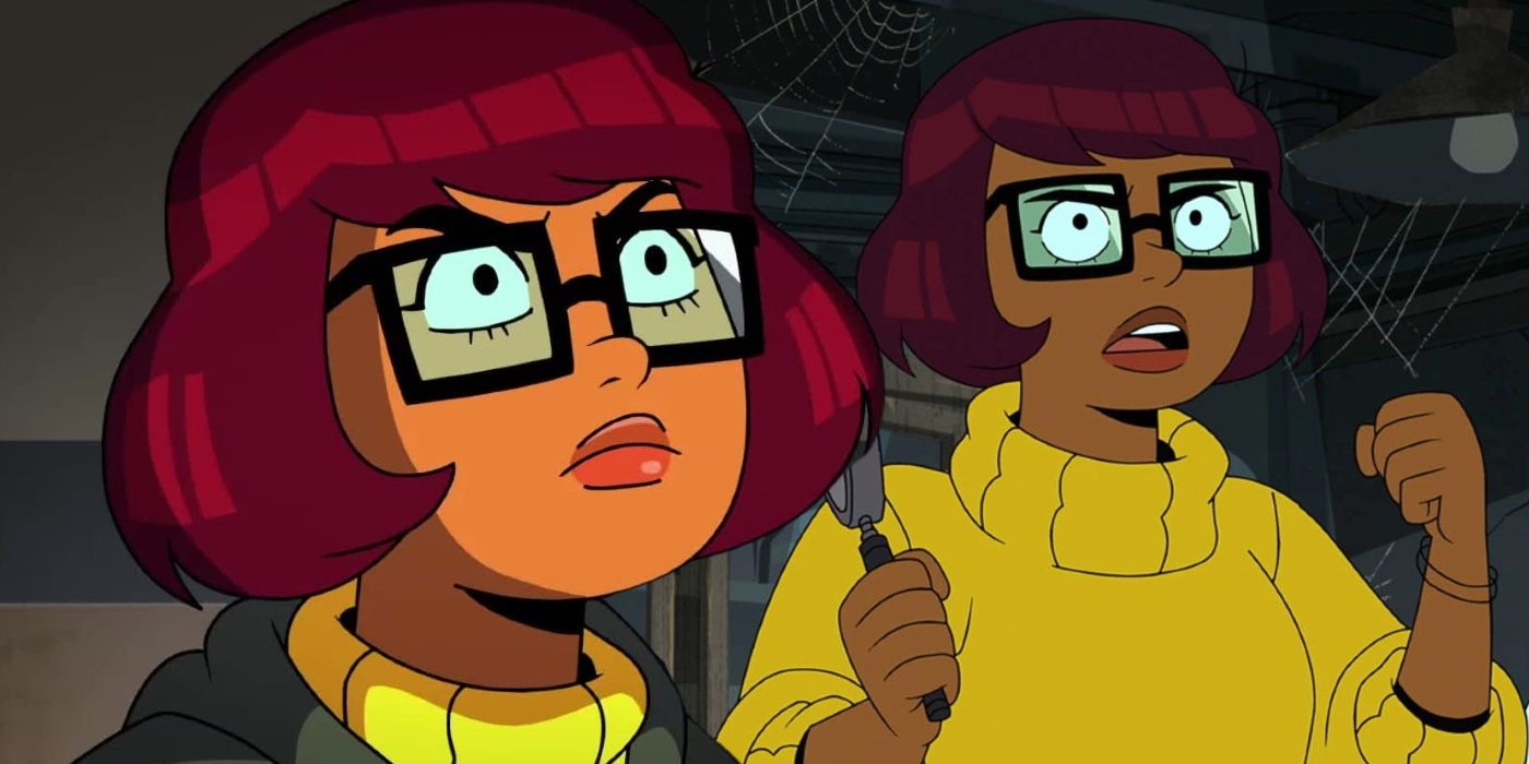 Velma Saison 3 : Est-ce que ça arrivera ?  Tout ce que nous savons