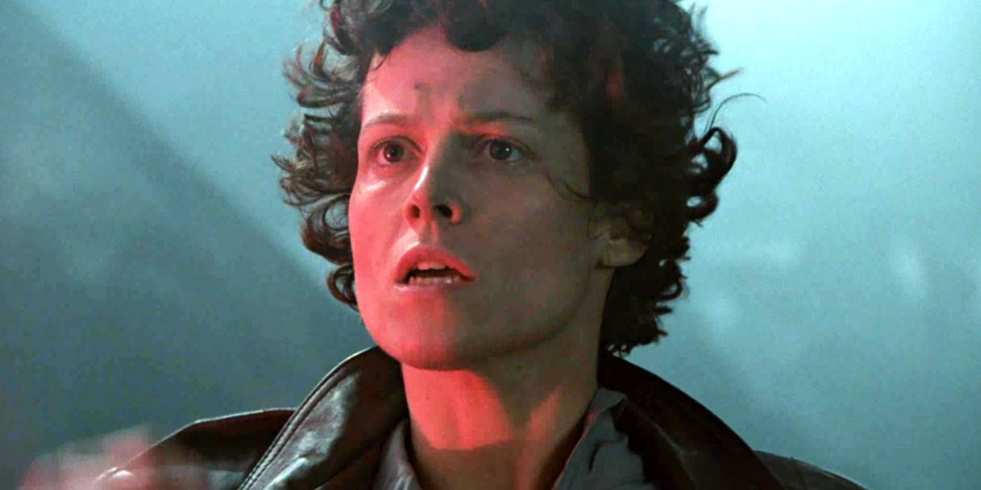 Le snob des Oscars des Aliens de Sigourney Weaver fait encore plus mal 37 ans plus tard