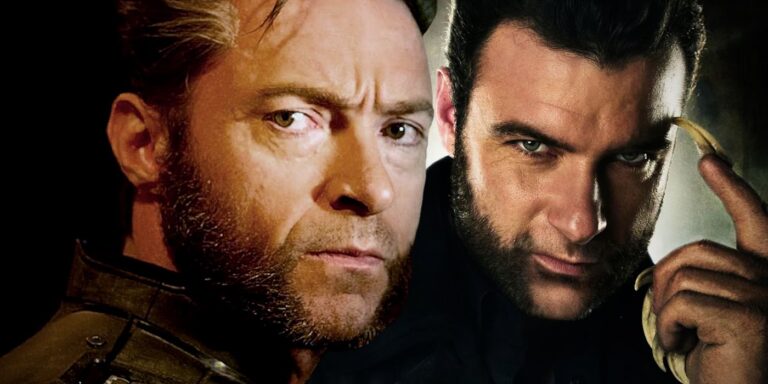 Wolverine et Sabretooth Brothers sont-ils dans Marvel Comics ?
