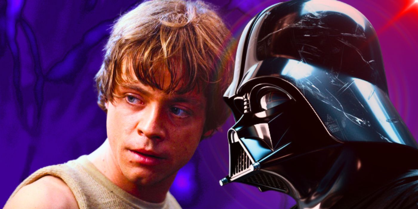 Pourquoi Star Wars ne correspondra jamais à la plus grande intrigue d'Empire Strikes Back deux...
