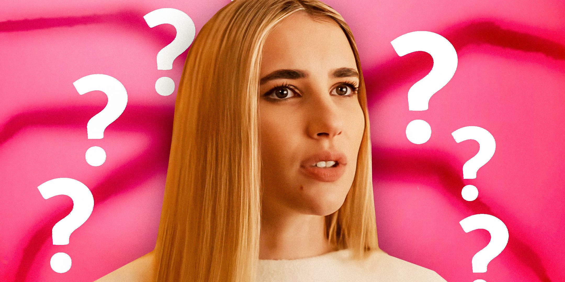 8 plus grandes questions American Horror Story : La finale de Delicate n'a pas réussi...