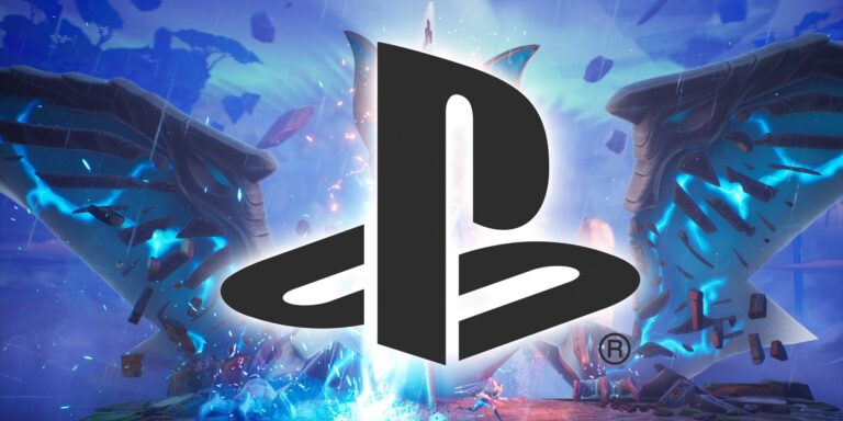 Abonnés PlayStation Plus, marquez vos calendriers pour le 23 avril