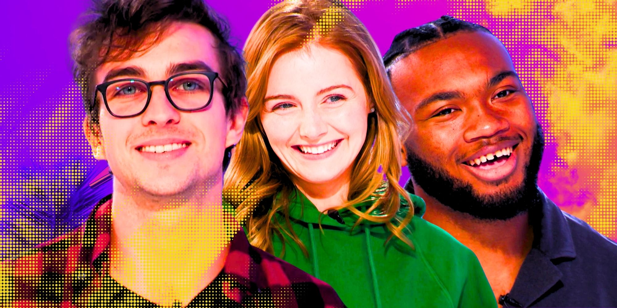 American Idol Saison 22 : Qu'ont chanté les 24 meilleurs candidats à Hawaï...
