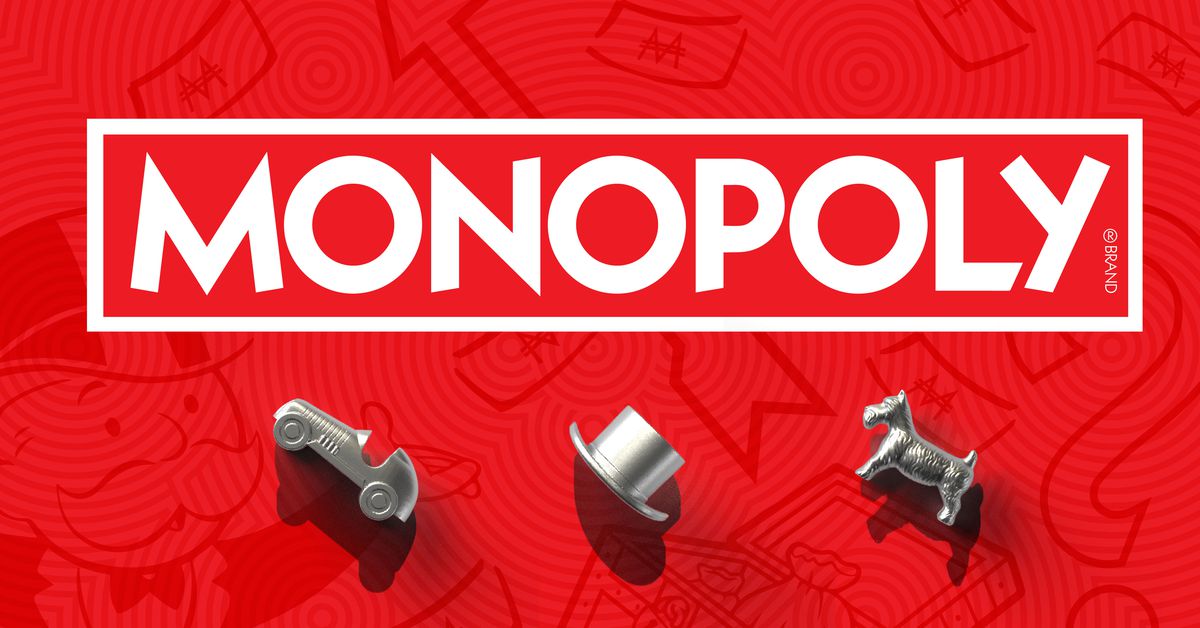 Après que Barbie s'est attaquée au patriarcat, le film Monopoly de Margot Robbie pourrait ensuite s'attaquer au capitalisme