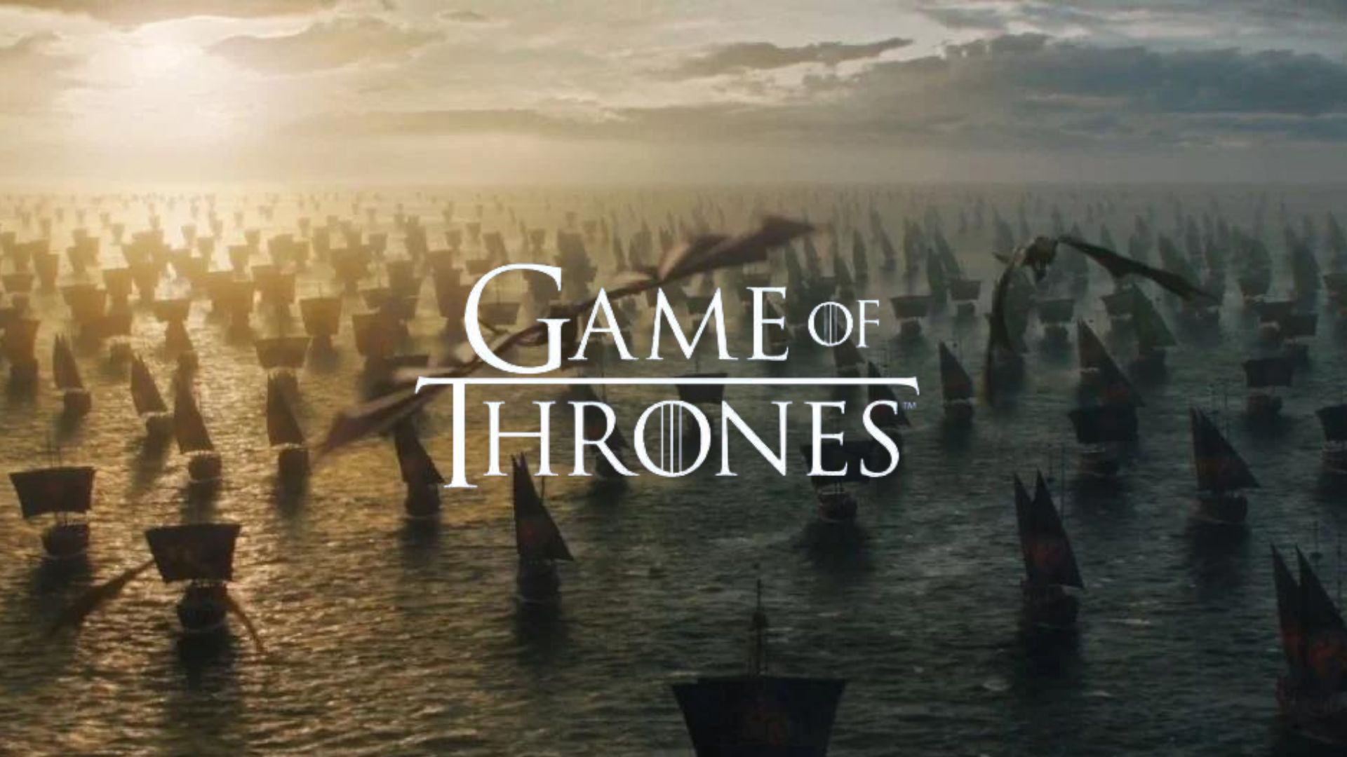 Brian Helgeland de Game of Thrones Spinoff 10,000 Ships révèle un nouveau