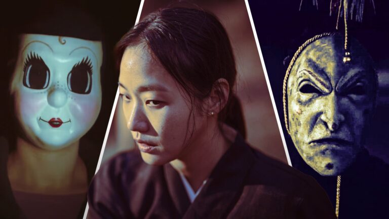 Chaque film d’horreur sorti en mai 2024