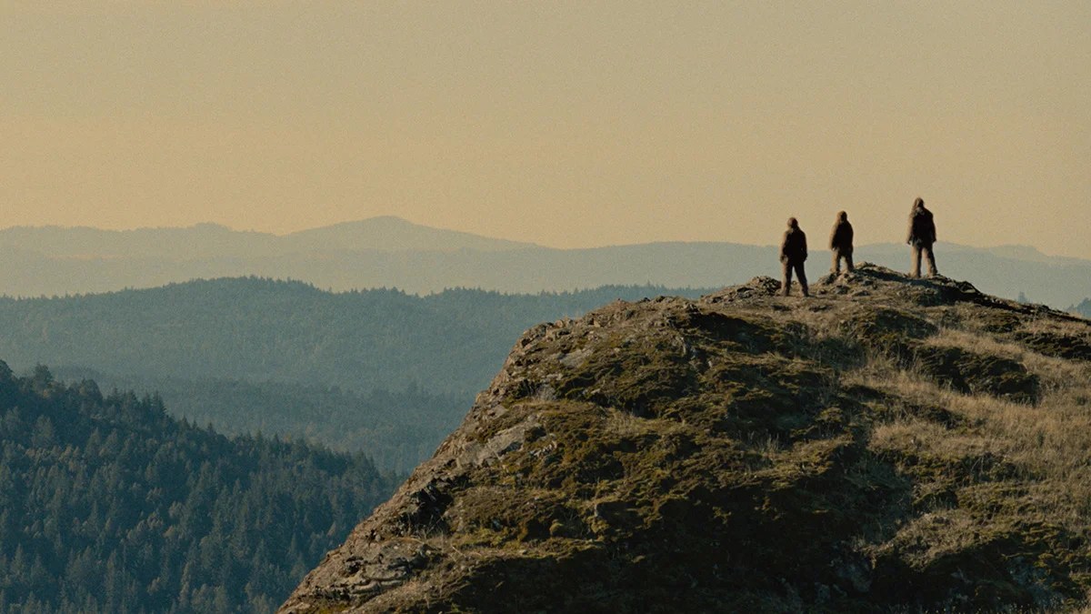 Comment regarder « Sasquatch Sunset » : la comédie de Jesse Eisenberg est-elle diffusée en streaming ?