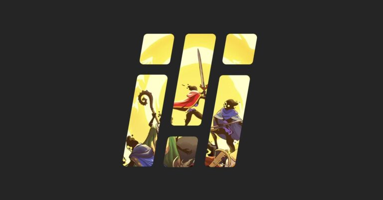 Comment regarder la grande vitrine des jeux indépendants de cette semaine