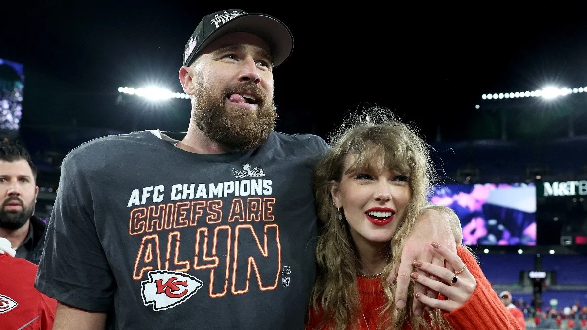 Comment regarder le Super Bowl sans câble