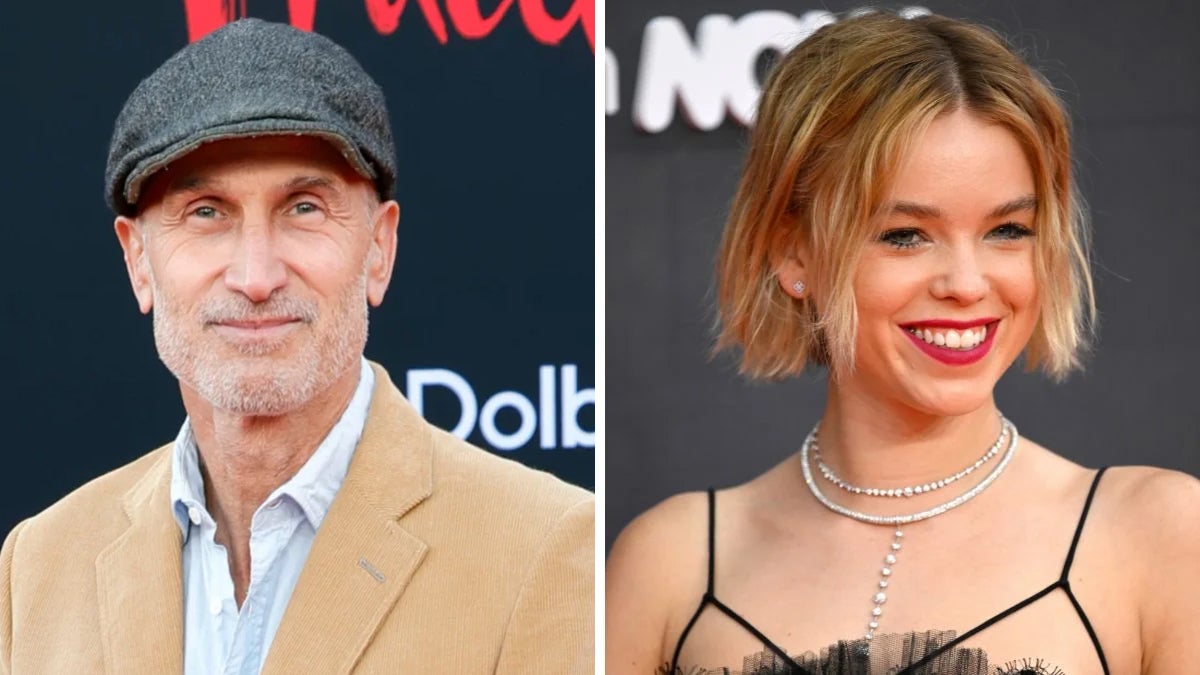 Craig Gillespie en pourparlers pour réaliser "Supergirl"