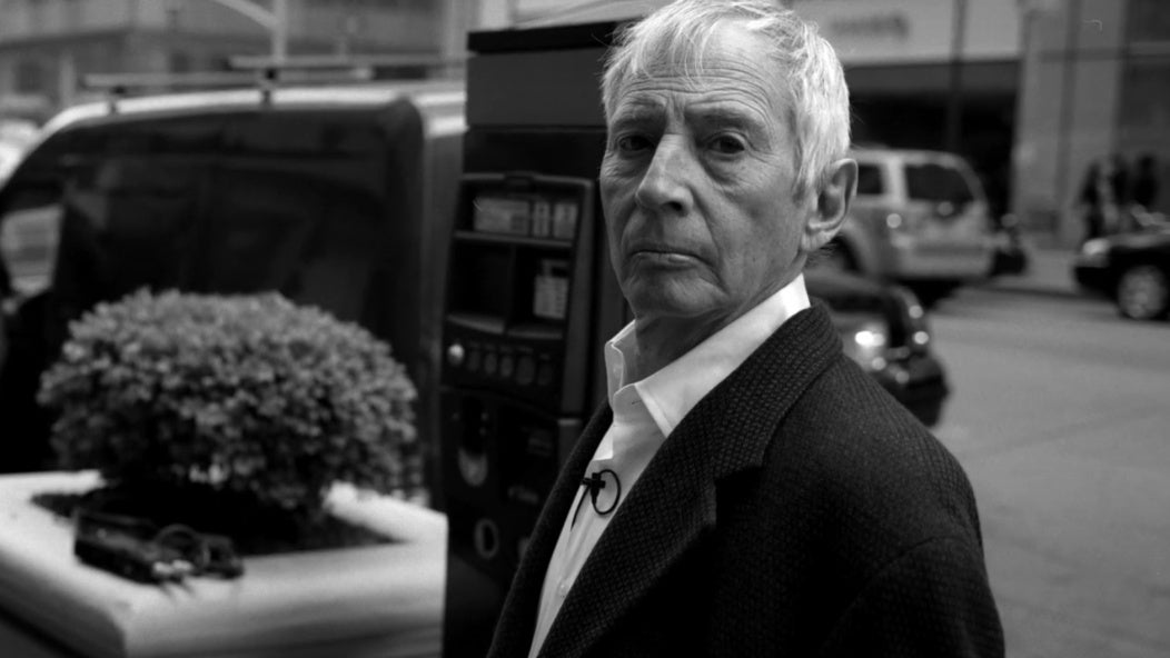 Critique de « The Jinx – Part Two » : HBO True Crime Sensation tente un