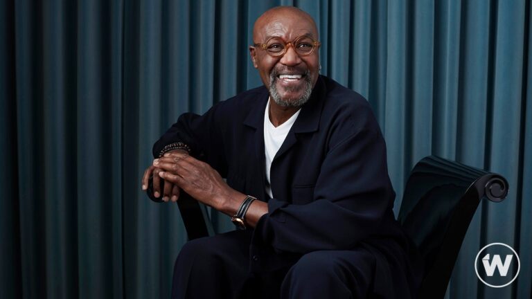 Delroy Lindo rejoint le projet Untitled Warner Bros. de Ryan Coogler