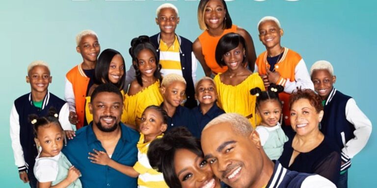 Doubler la mise avec les Derricos Saison 5 : Dernières nouvelles, distribution, bande-annonce,…