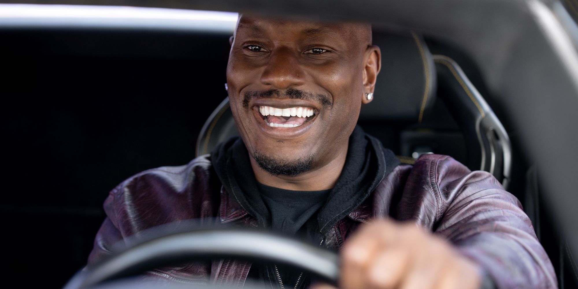 Fast & Furious 11 reçoit une mise à jour du tournage de Tyrese Gibson qui souligne...