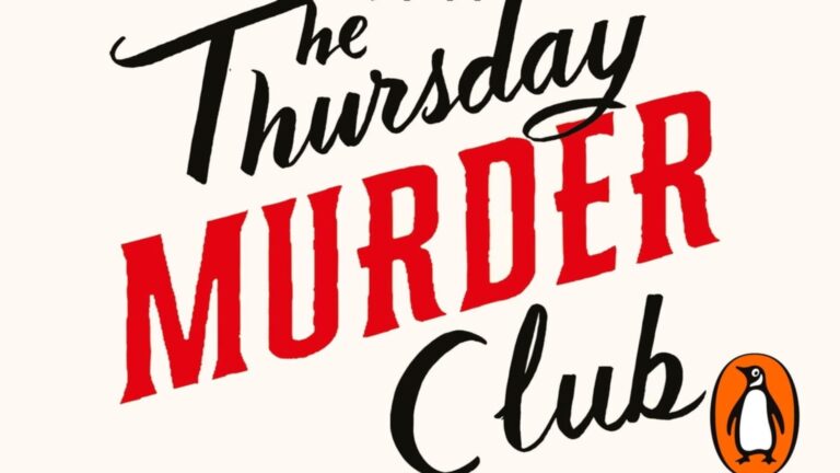 Helen Mirren, Pierce Brosnan et Ben Kingsley au casting de « The Thursday »