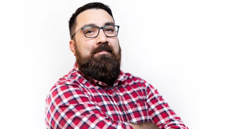 Image Comics nomme Jim Viscardi, cofondateur de Comicbook.Com, au poste de vice-président du développement commercial