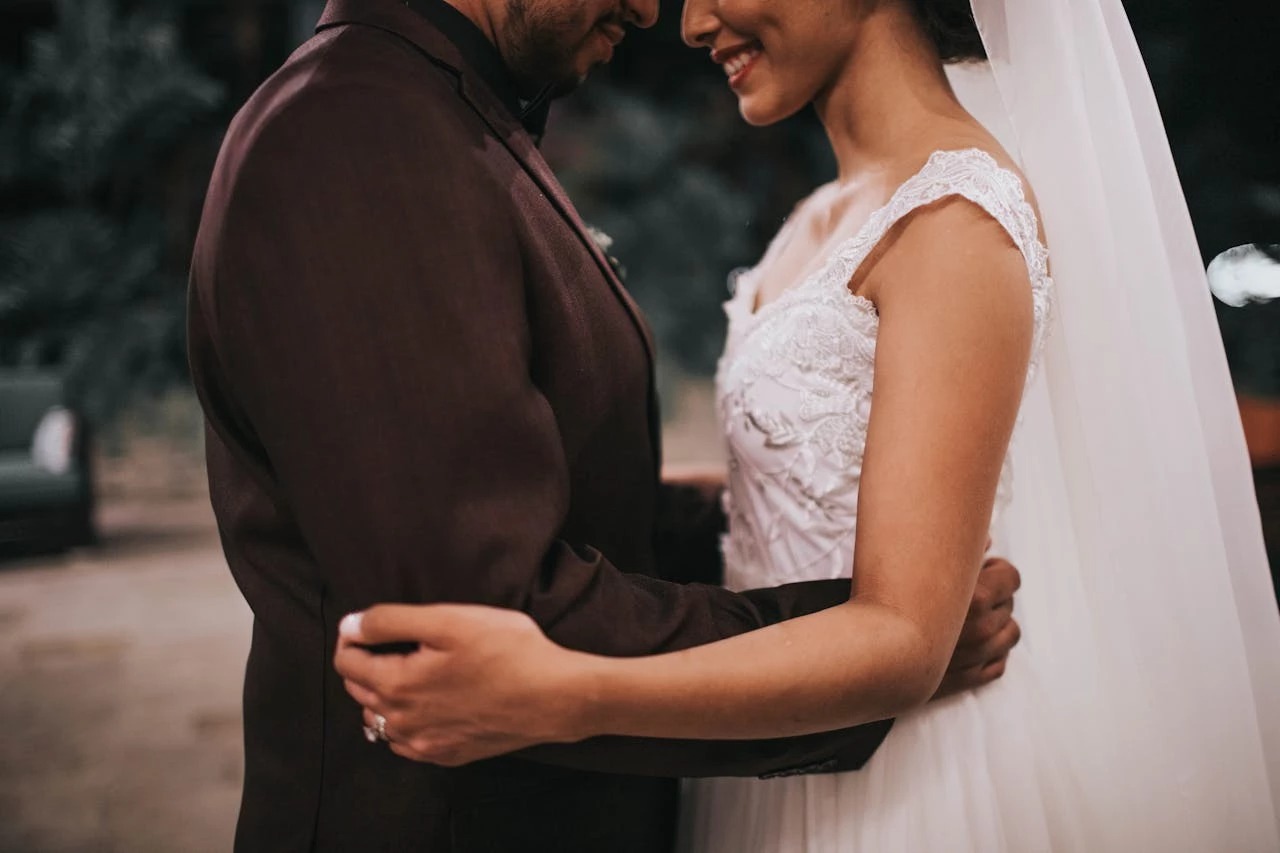 Inspirations parfaites pour trouver le thème de son mariage
