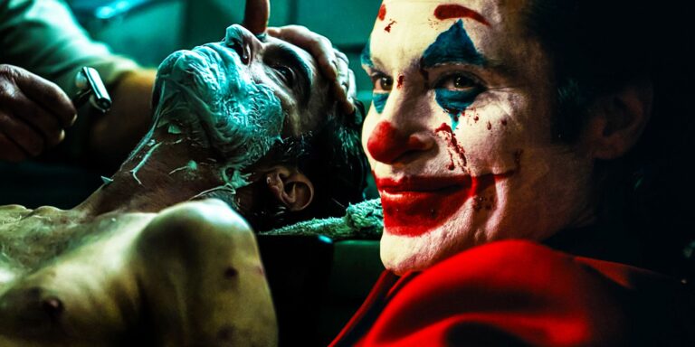 Joker: Folie À Deux – Bande-annonce, date de sortie, distribution et tout ce que nous savons