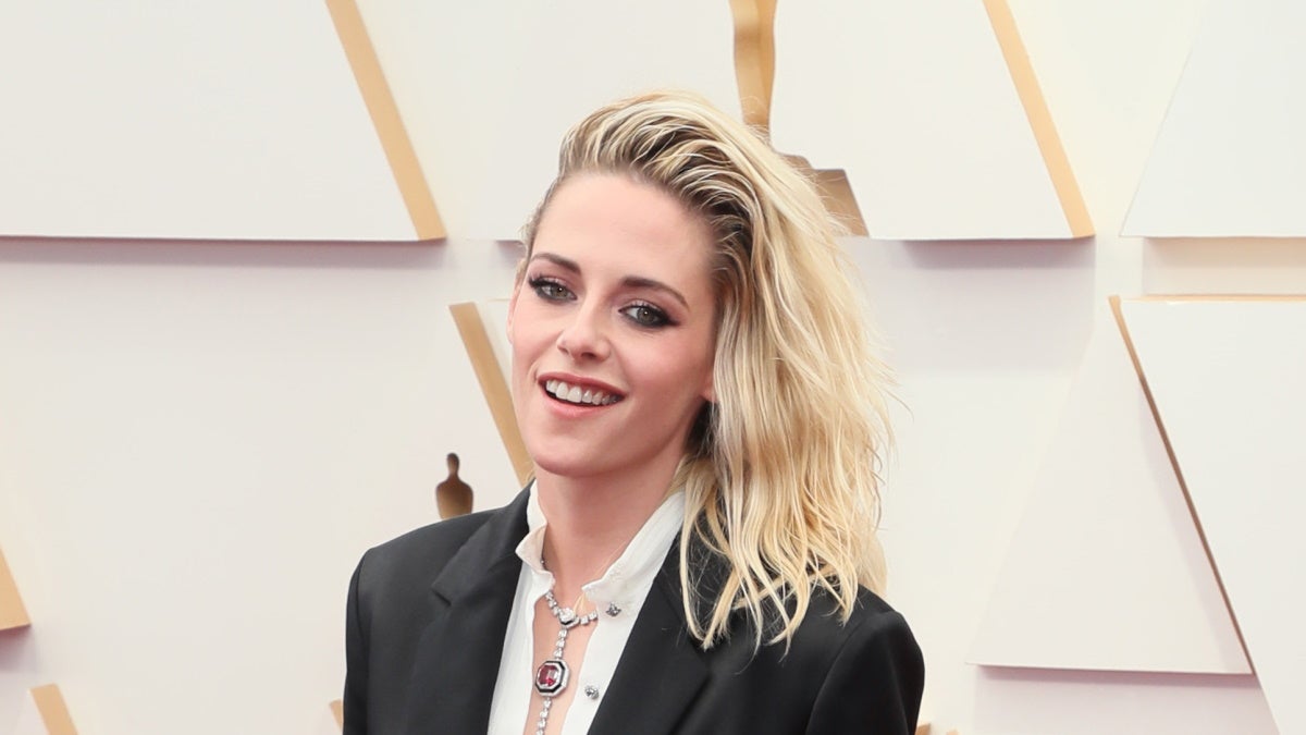 Kristen Stewart dit que seuls « 5 hommes » pourraient obtenir le budget pour « Panic Room » aujourd'hui, la déplore