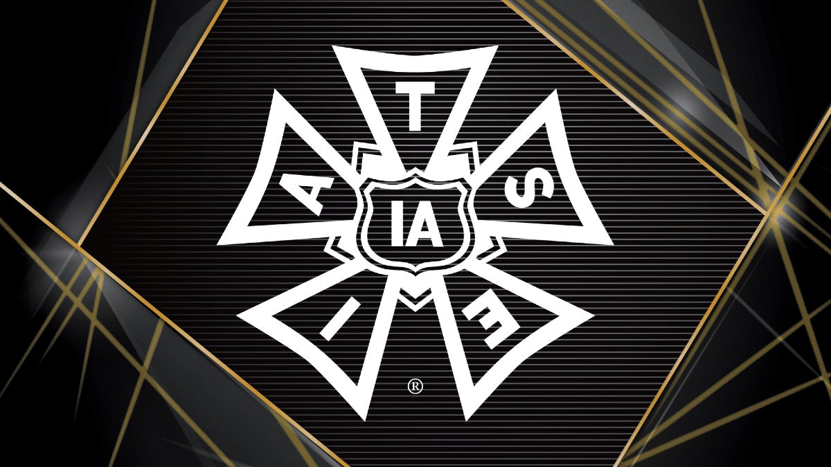 L'IATSE va reprendre les discussions en studio sur les résidus et l'IA alors que les habitants de Los Angeles concluent des accords provisoires