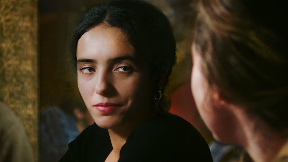 La Semaine de la Critique de Cannes sélectionne 11 films de 16 pays pour la programmation 2024