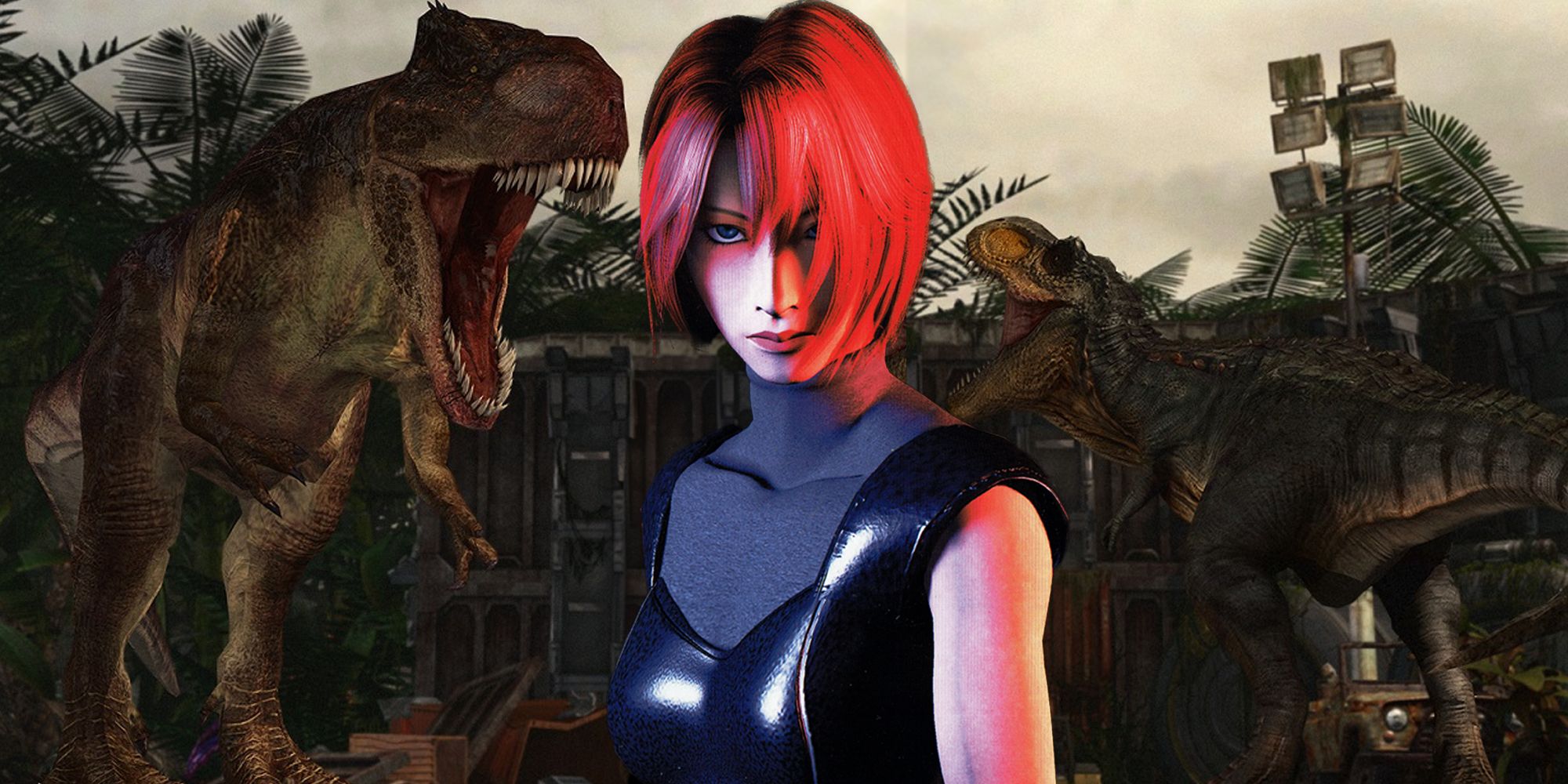 La nouvelle crise des Dino semble plus probable que jamais alors que les fans refusent de laisser Capc...