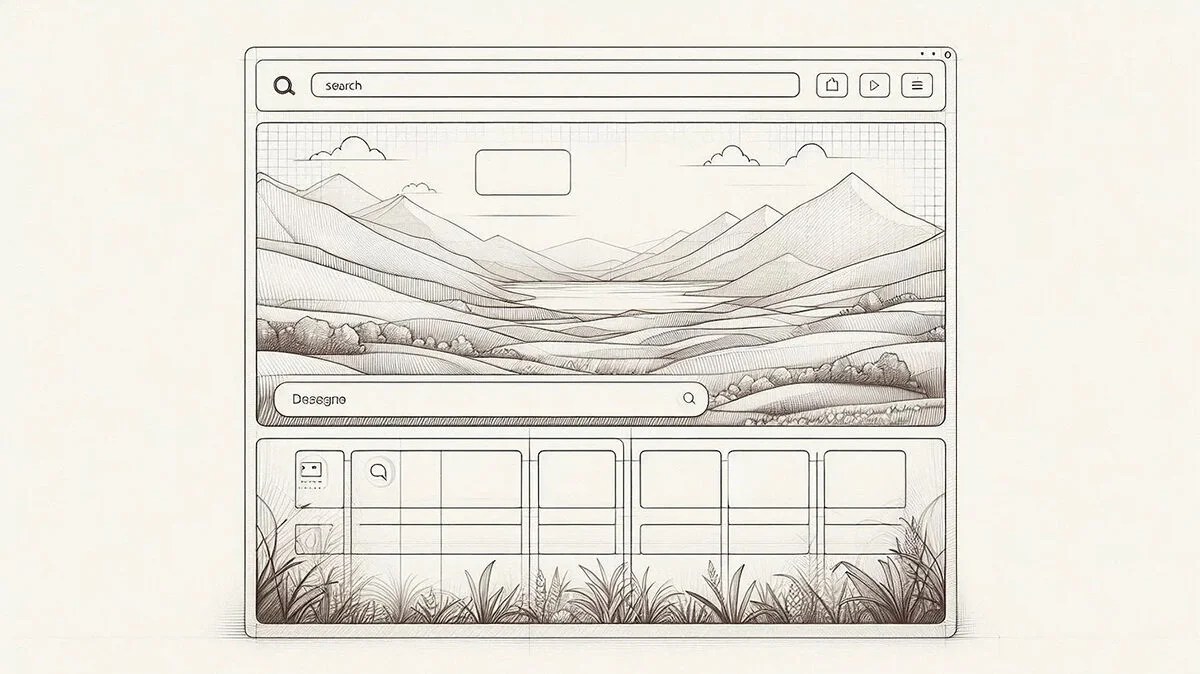 generative search
